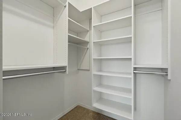 $240,000 | 13703 Richmond Park Drive North, Unit 3003, Jacksonville, FL 32224