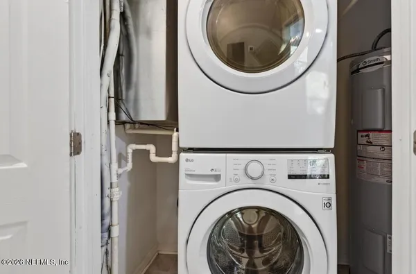 $240,000 | 13703 Richmond Park Drive North, Unit 3003, Jacksonville, FL 32224