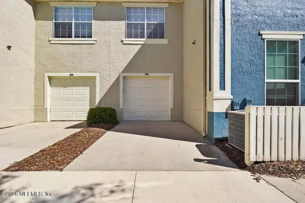 $240,000 | 13703 Richmond Park Drive North, Unit 3003, Jacksonville, FL 32224