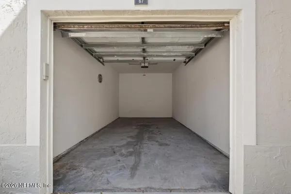 $240,000 | 13703 Richmond Park Drive North, Unit 3003, Jacksonville, FL 32224