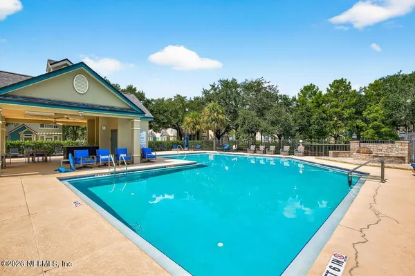 $240,000 | 13703 Richmond Park Drive North, Unit 3003, Jacksonville, FL 32224