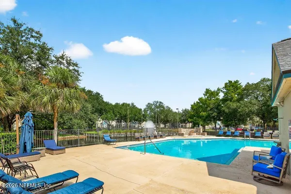 $240,000 | 13703 Richmond Park Drive North, Unit 3003, Jacksonville, FL 32224