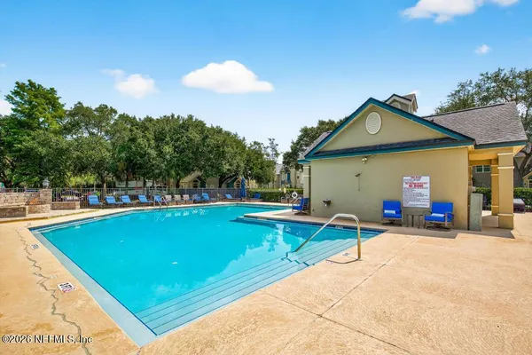 $240,000 | 13703 Richmond Park Drive North, Unit 3003, Jacksonville, FL 32224