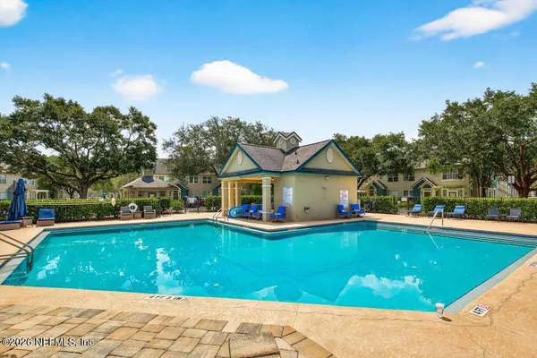 $240,000 | 13703 Richmond Park Drive North, Unit 3003, Jacksonville, FL 32224