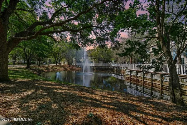 $240,000 | 13703 Richmond Park Drive North, Unit 3003, Jacksonville, FL 32224