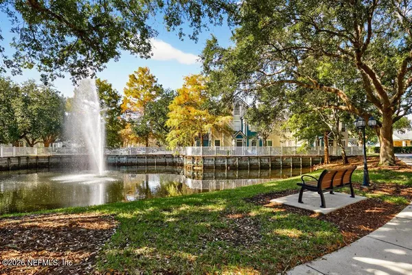 $240,000 | 13703 Richmond Park Drive North, Unit 3003, Jacksonville, FL 32224