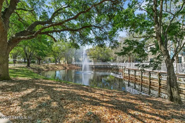 $240,000 | 13703 Richmond Park Drive North, Unit 3003, Jacksonville, FL 32224