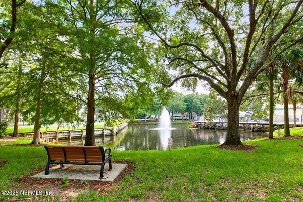 $240,000 | 13703 Richmond Park Drive North, Unit 3003, Jacksonville, FL 32224