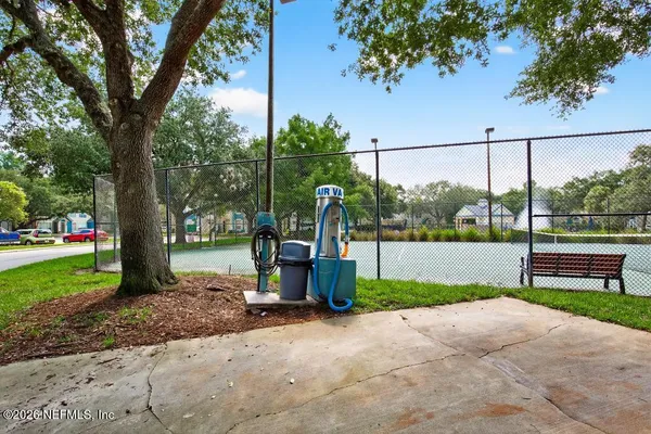 $240,000 | 13703 Richmond Park Drive North, Unit 3003, Jacksonville, FL 32224