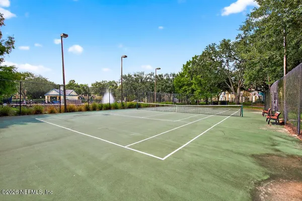 $240,000 | 13703 Richmond Park Drive North, Unit 3003, Jacksonville, FL 32224