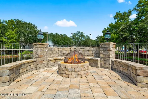 $240,000 | 13703 Richmond Park Drive North, Unit 3003, Jacksonville, FL 32224