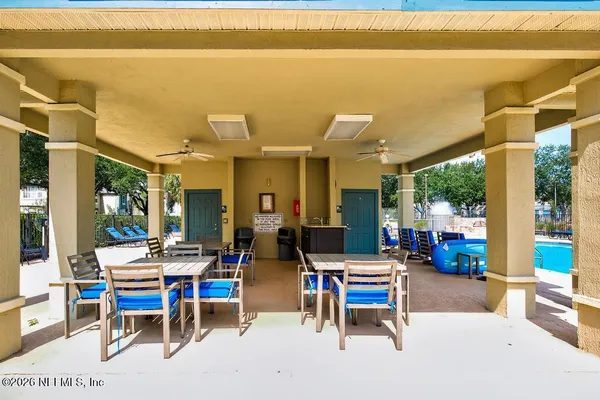 $240,000 | 13703 Richmond Park Drive North, Unit 3003, Jacksonville, FL 32224