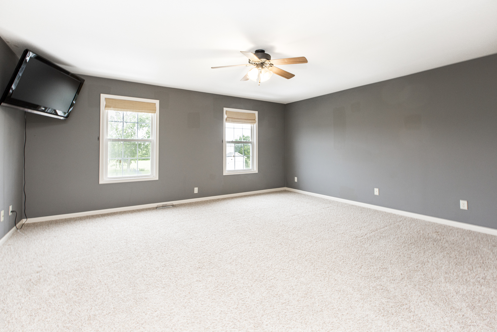 2521 Fox Trot Trail Bloomington, IL 61705 - Photo 12 of 27