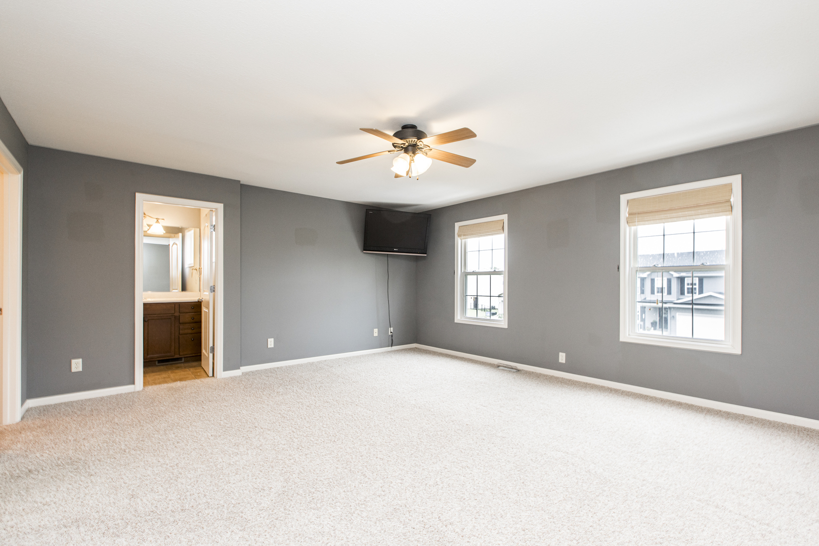 2521 Fox Trot Trail Bloomington, IL 61705 - Photo 13 of 27