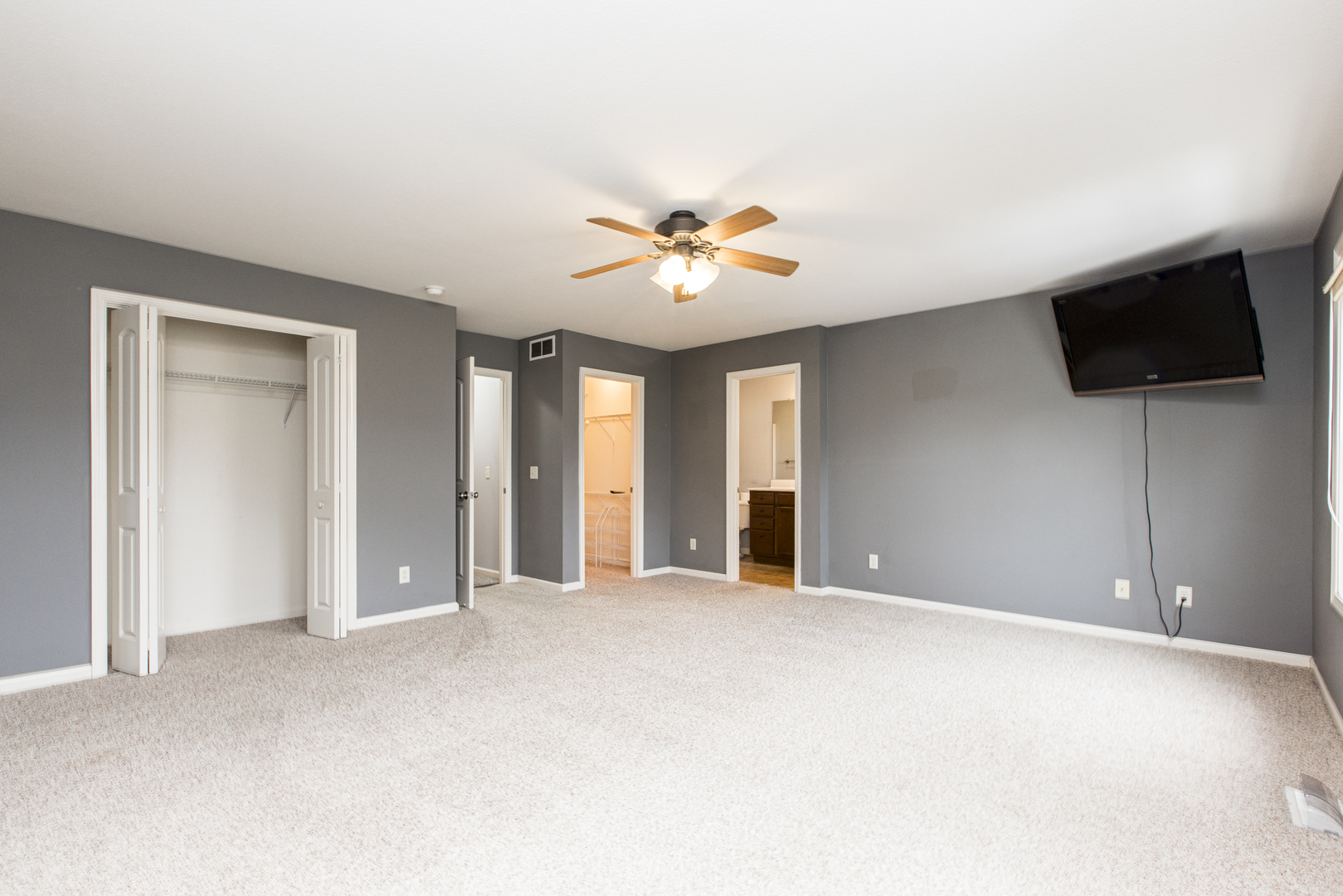 2521 Fox Trot Trail Bloomington, IL 61705 - Photo 14 of 27