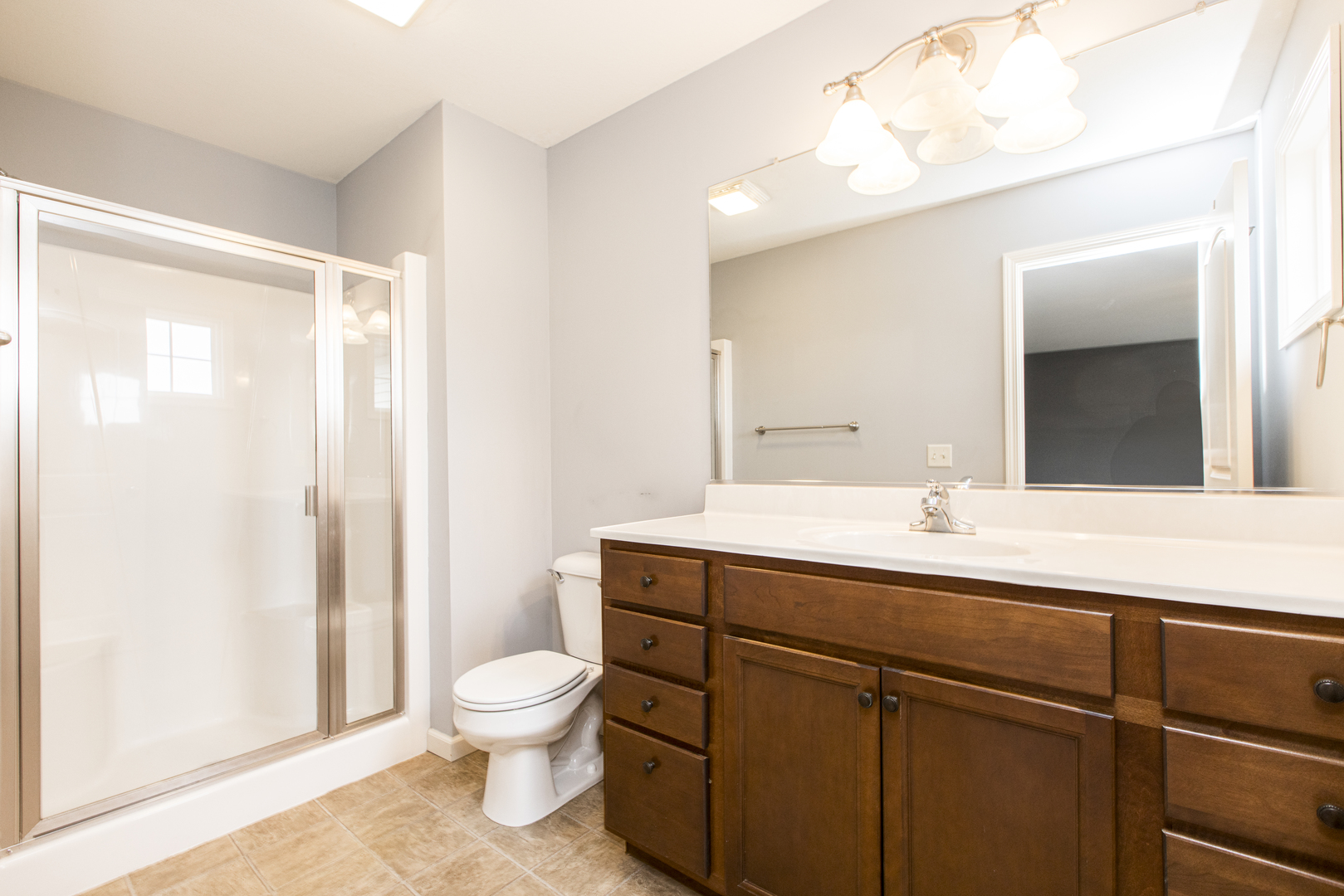 2521 Fox Trot Trail Bloomington, IL 61705 - Photo 15 of 27