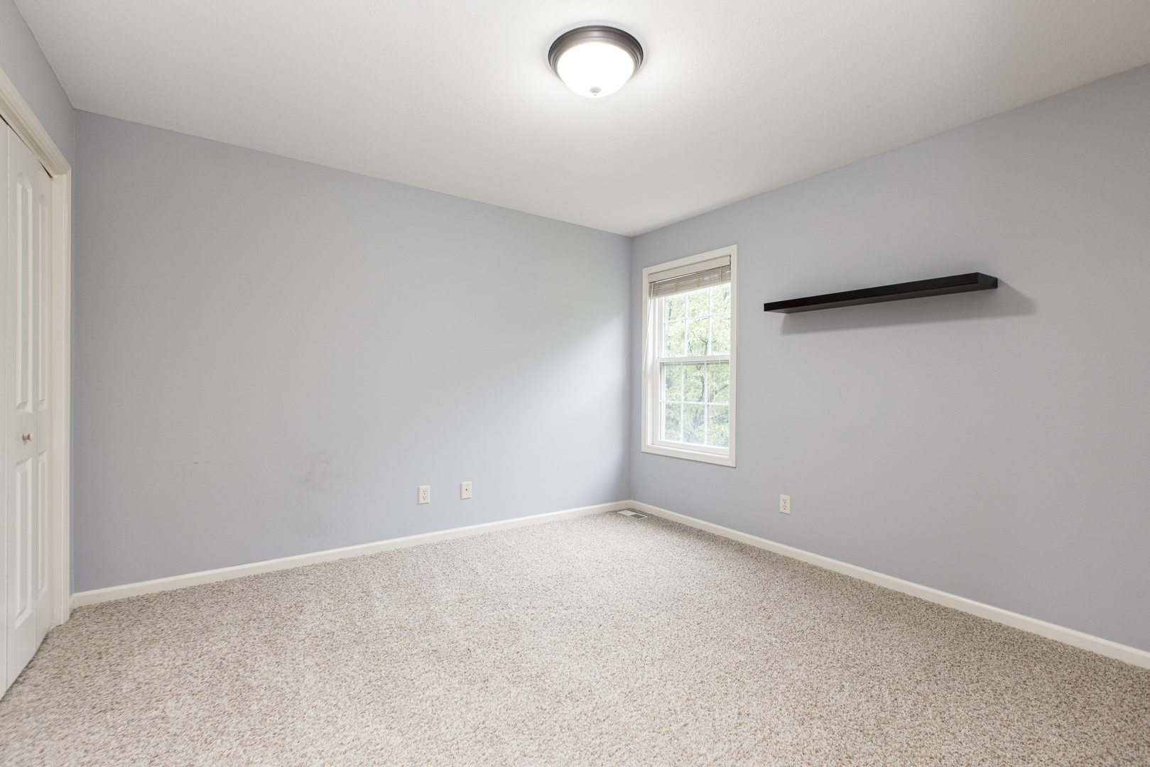 2521 Fox Trot Trail Bloomington, IL 61705 - Photo 16 of 27