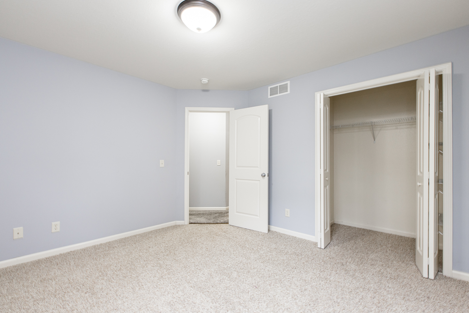 2521 Fox Trot Trail Bloomington, IL 61705 - Photo 17 of 27