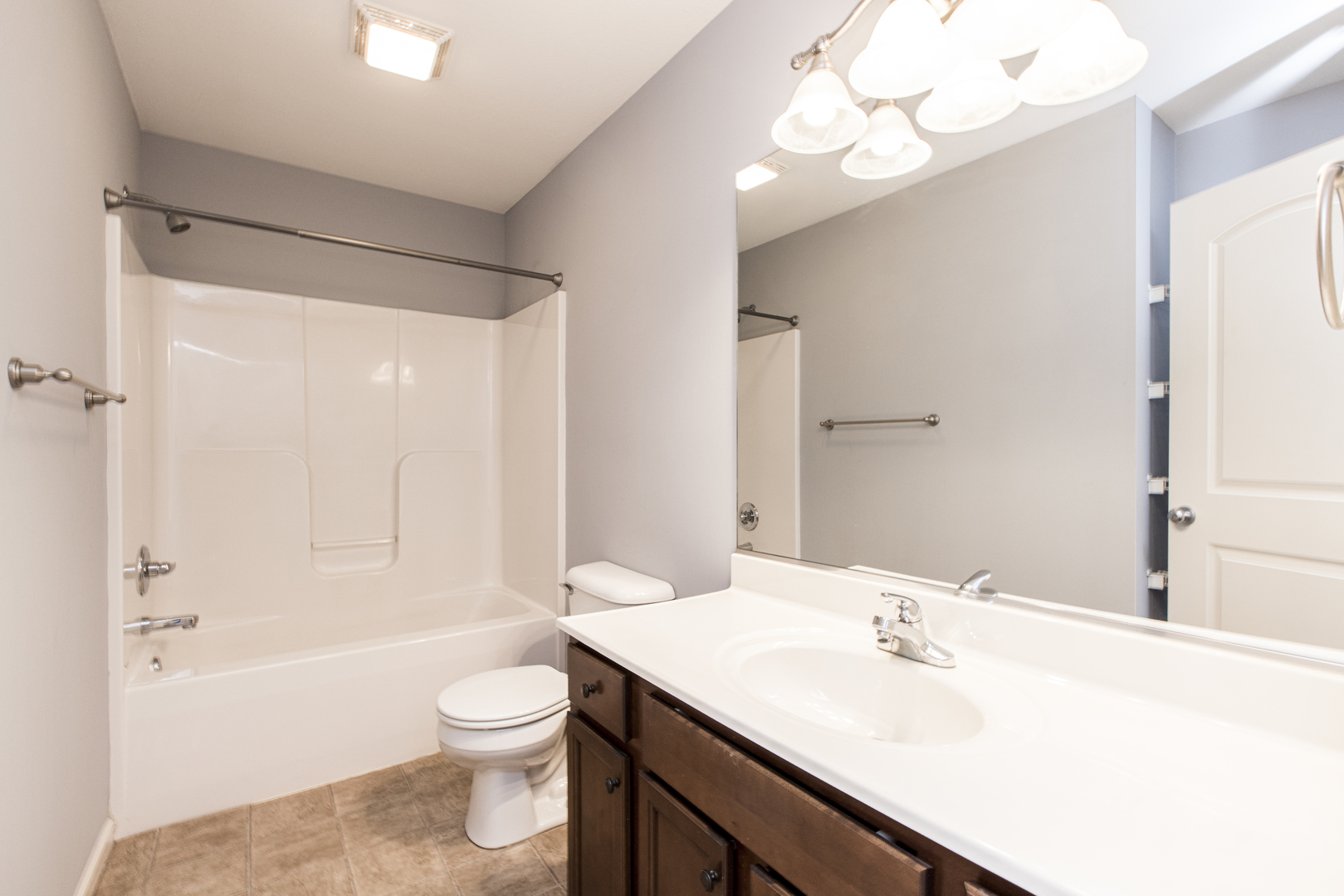 2521 Fox Trot Trail Bloomington, IL 61705 - Photo 18 of 27