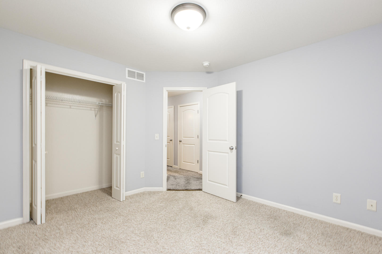 2521 Fox Trot Trail Bloomington, IL 61705 - Photo 20 of 27