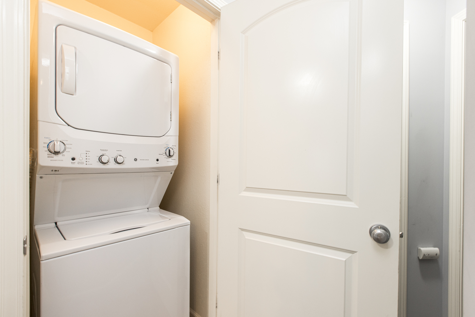 2521 Fox Trot Trail Bloomington, IL 61705 - Photo 21 of 27