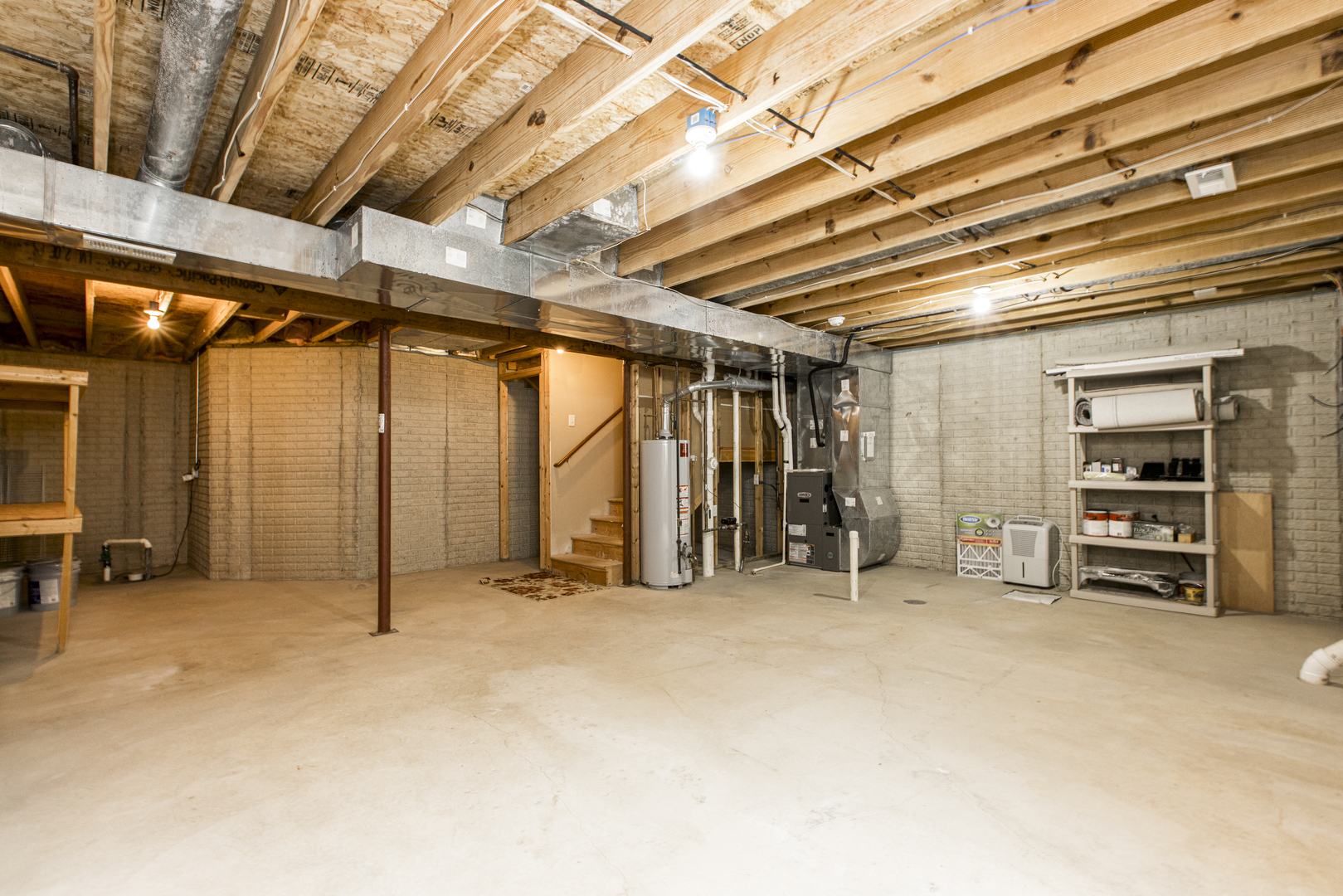 2521 Fox Trot Trail Bloomington, IL 61705 - Photo 22 of 27