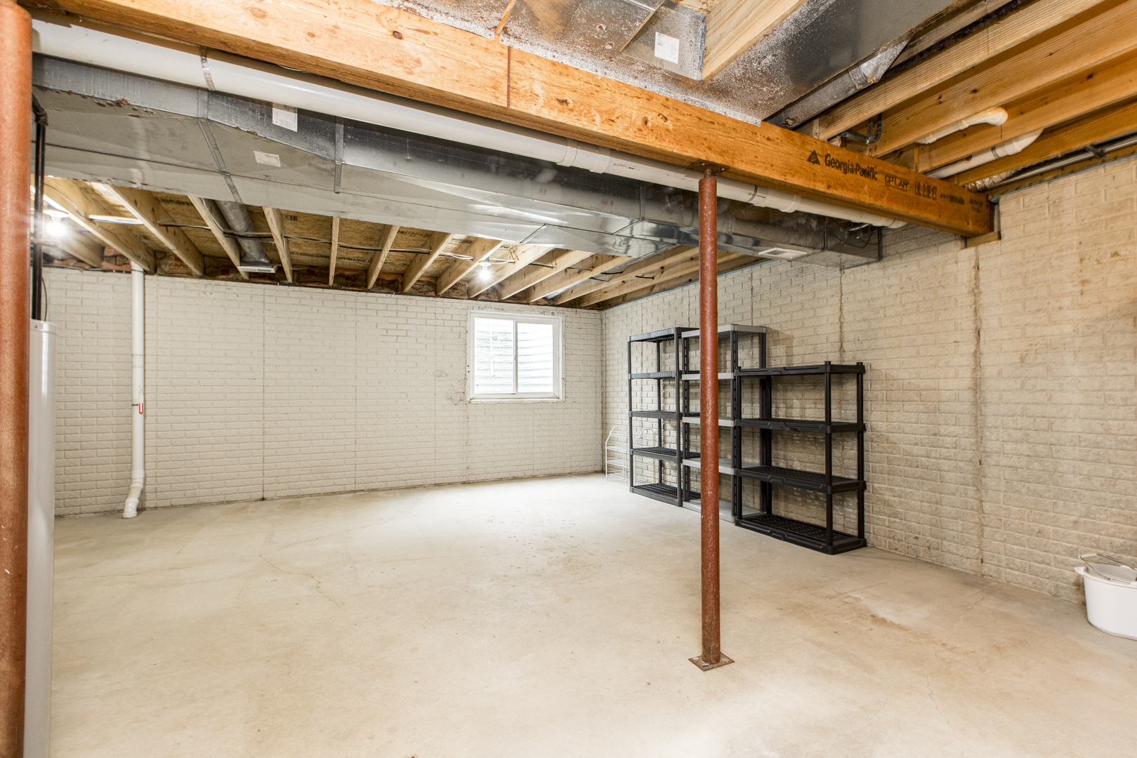 2521 Fox Trot Trail Bloomington, IL 61705 - Photo 23 of 27