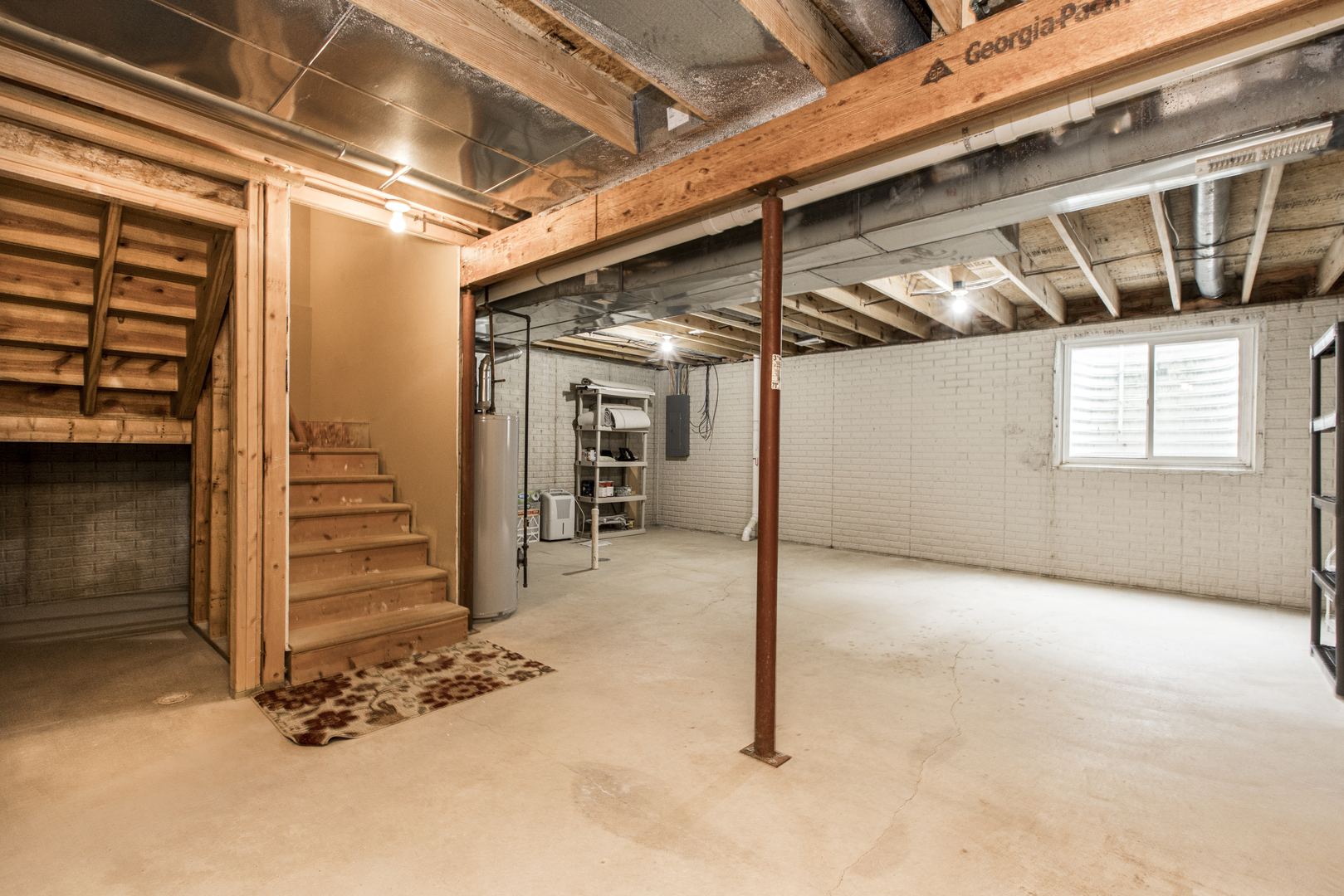 2521 Fox Trot Trail Bloomington, IL 61705 - Photo 24 of 27