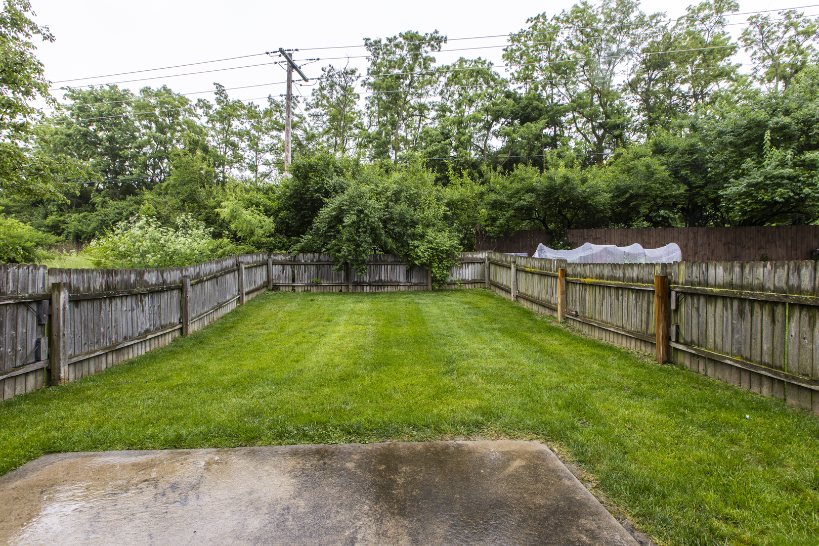 2521 Fox Trot Trail Bloomington, IL 61705 - Photo 25 of 27