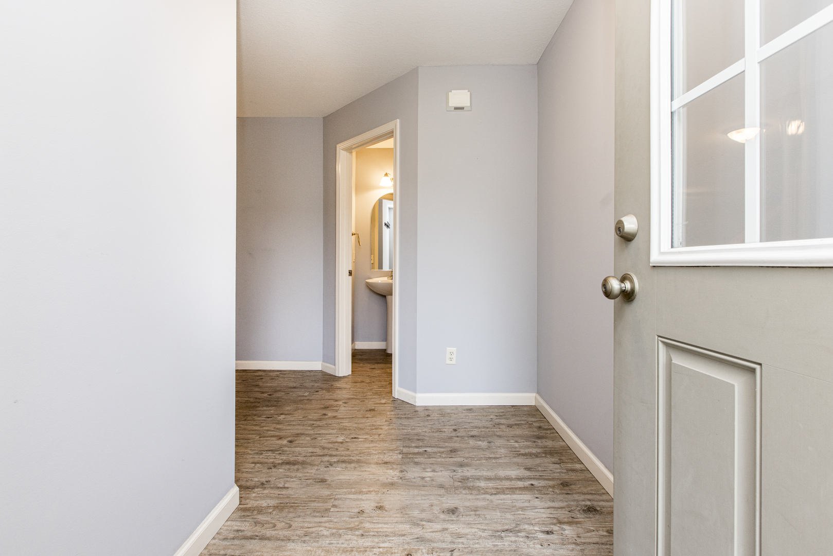 2521 Fox Trot Trail Bloomington, IL 61705 - Photo 3 of 27