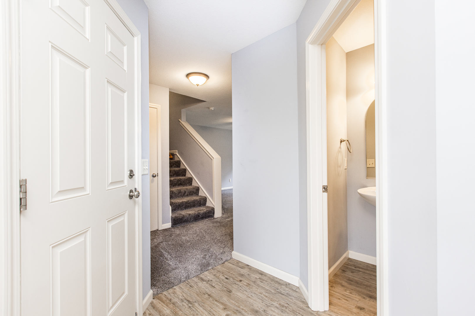 2521 Fox Trot Trail Bloomington, IL 61705 - Photo 4 of 27