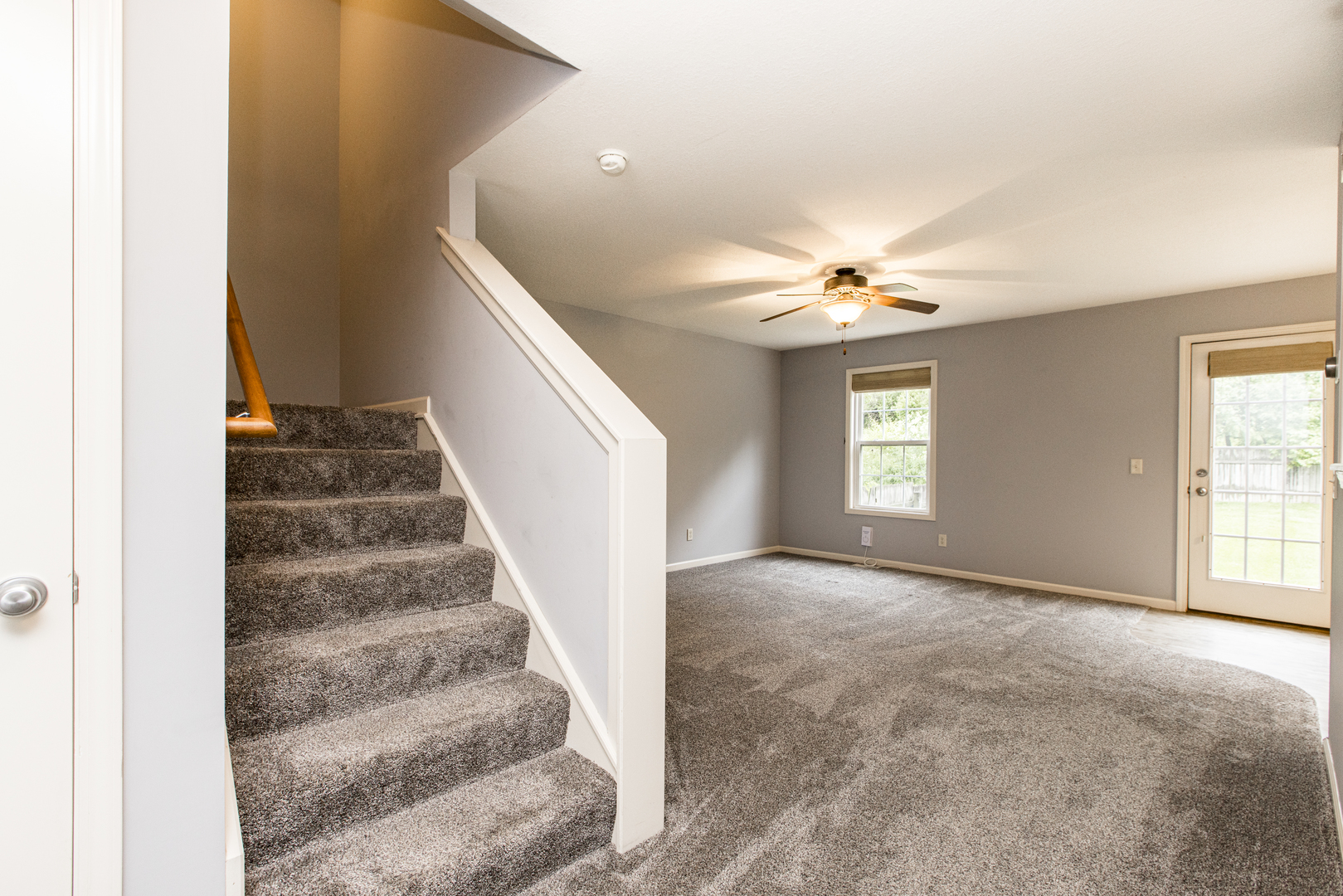 2521 Fox Trot Trail Bloomington, IL 61705 - Photo 5 of 27