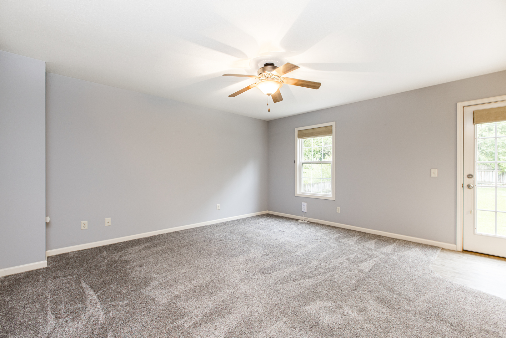 2521 Fox Trot Trail Bloomington, IL 61705 - Photo 6 of 27