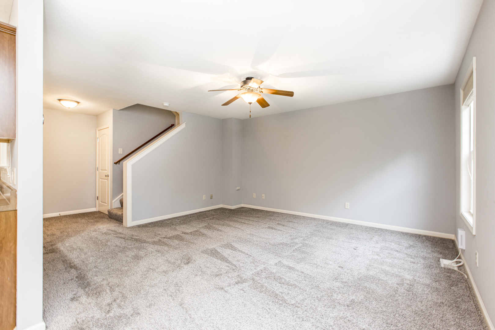 2521 Fox Trot Trail Bloomington, IL 61705 - Photo 7 of 27