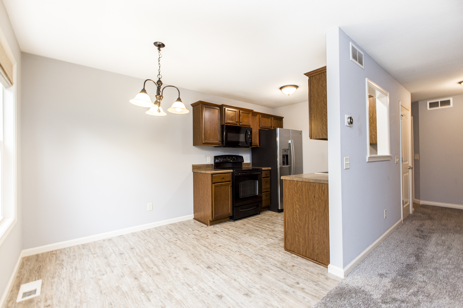 2521 Fox Trot Trail Bloomington, IL 61705 - Photo 8 of 27