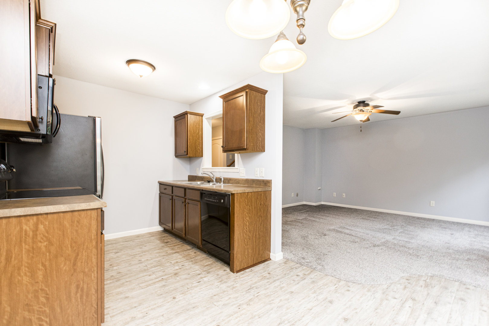 2521 Fox Trot Trail Bloomington, IL 61705 - Photo 9 of 27