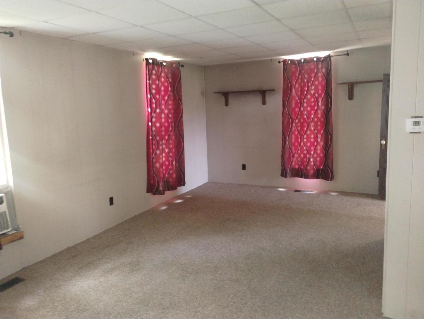 207 North 8th Street Mount Vernon, IL 62864 - Photo 7 of 14