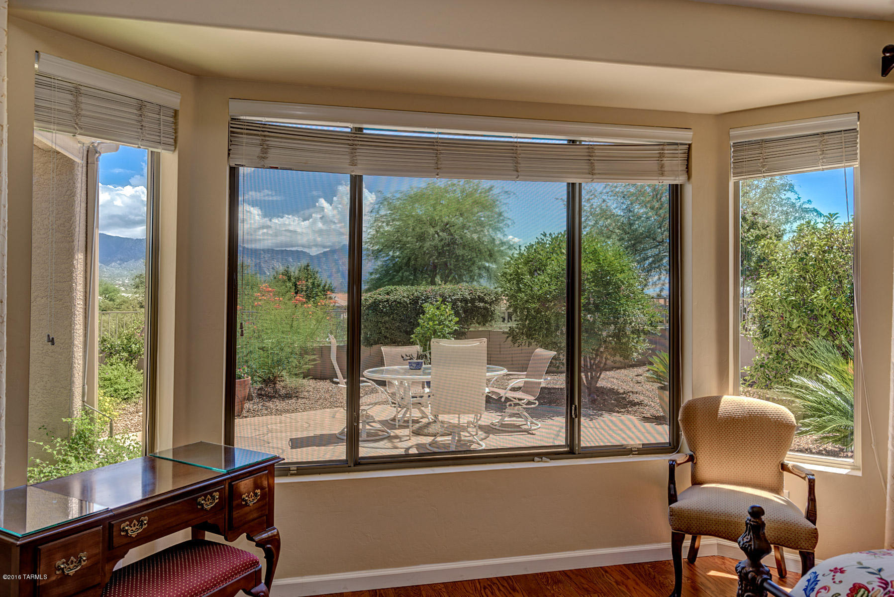 62717 East Rangewood Drive Tucson, AZ 85739 - Photo 18 of 40