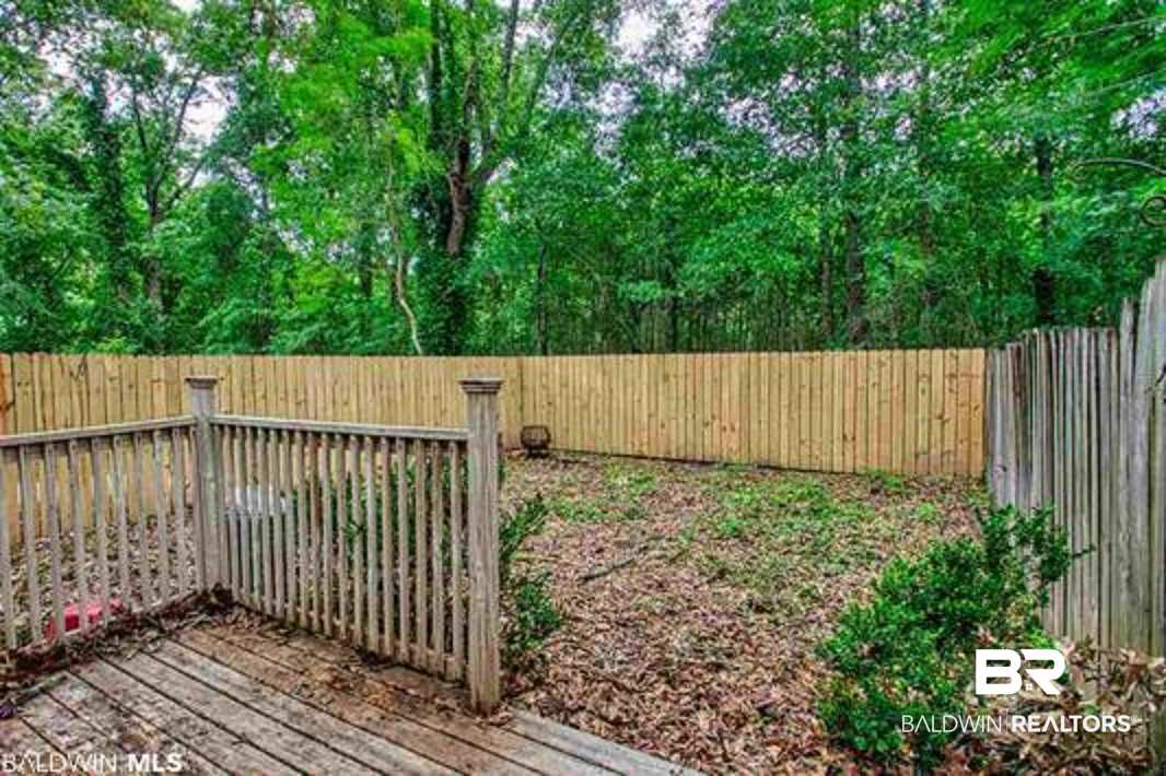 958 Dickenson Avenue Mobile, AL 36609 - Photo 2 of 2