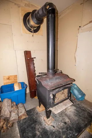 $19,000 | 461 Main Street, Madawaska, ME 04756