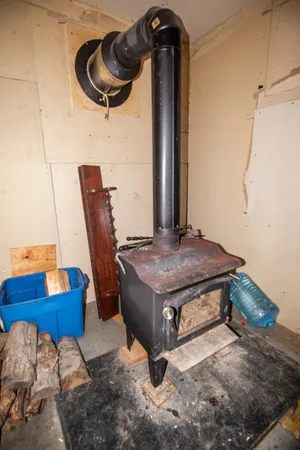 $14,000 | 461 Main Street, Madawaska, ME 04756