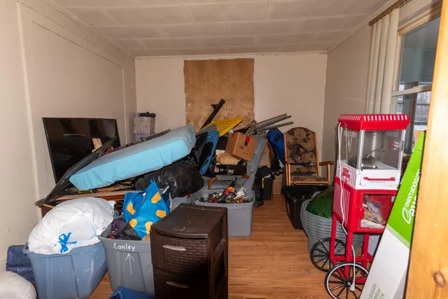 $19,000 | 461 Main Street, Madawaska, ME 04756