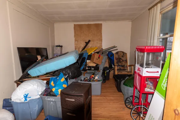 $14,000 | 461 Main Street, Madawaska, ME 04756