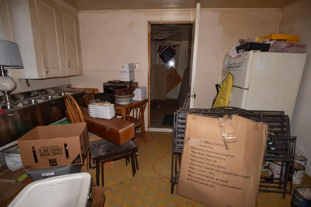 $19,000 | 461 Main Street, Madawaska, ME 04756