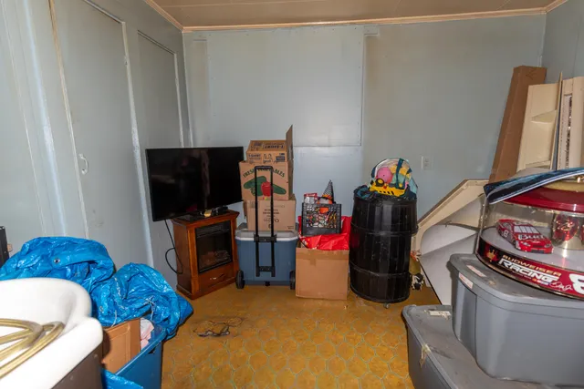 $19,000 | 461 Main Street, Madawaska, ME 04756