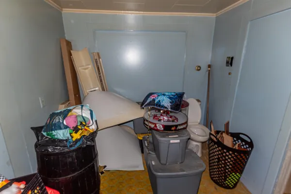 $14,000 | 461 Main Street, Madawaska, ME 04756