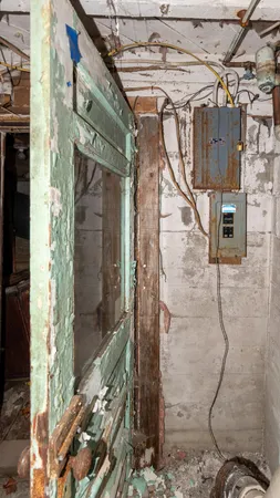 $14,000 | 461 Main Street, Madawaska, ME 04756