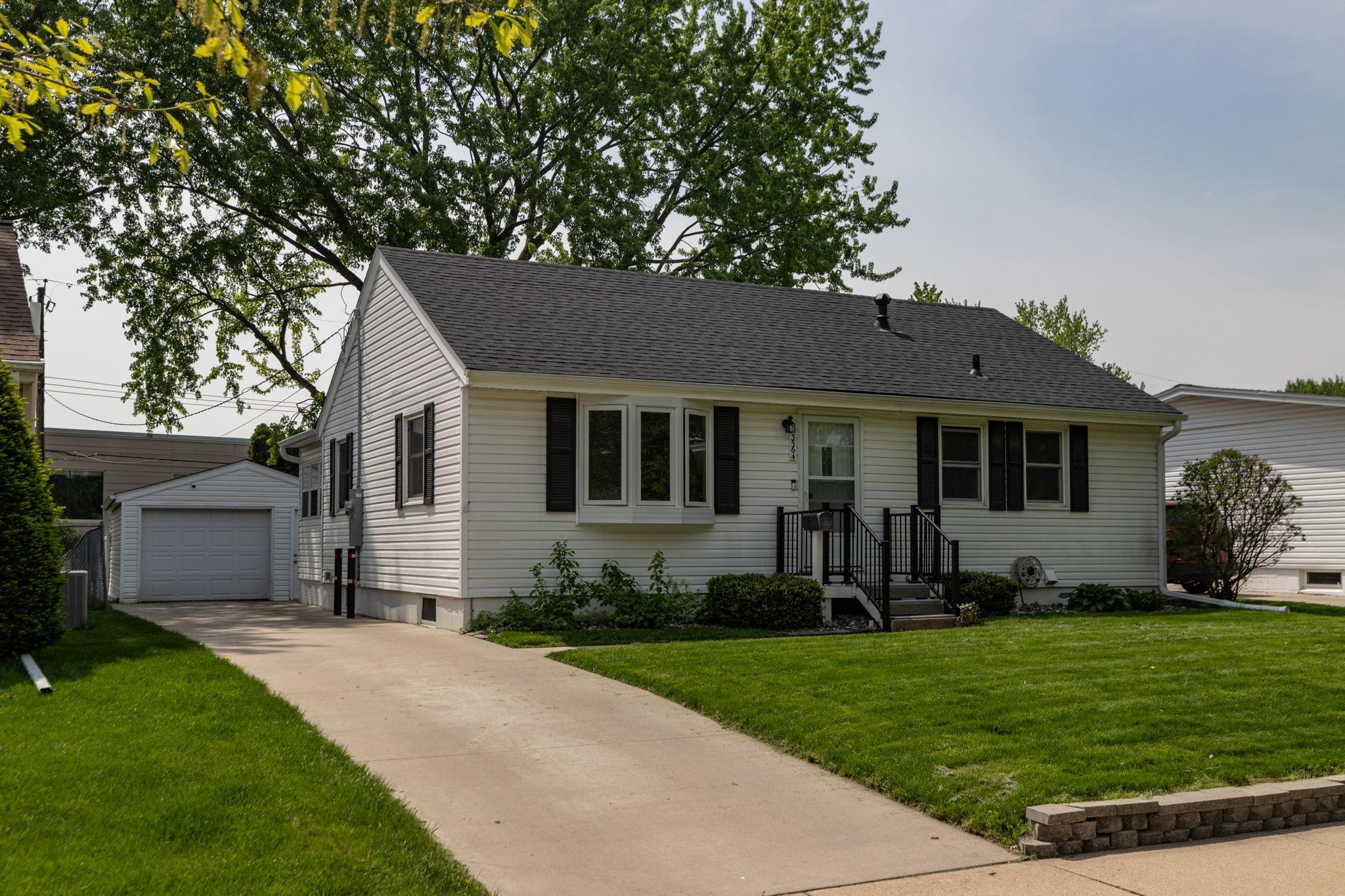 3564 6th Place Northwest Rochester, MN 55901 - Photo 1 of 1 Gallery Image 1