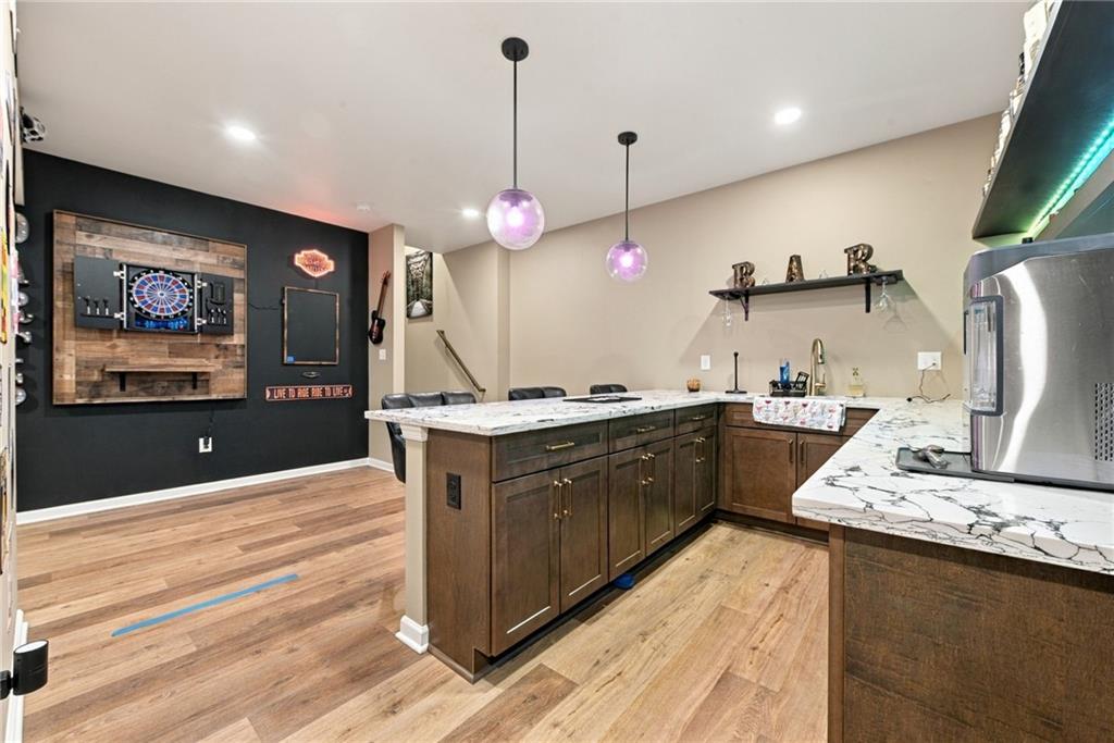 1512 Cavitt Road Monroeville, PA 15146 - Photo 27 of 38 Gallery Image 27