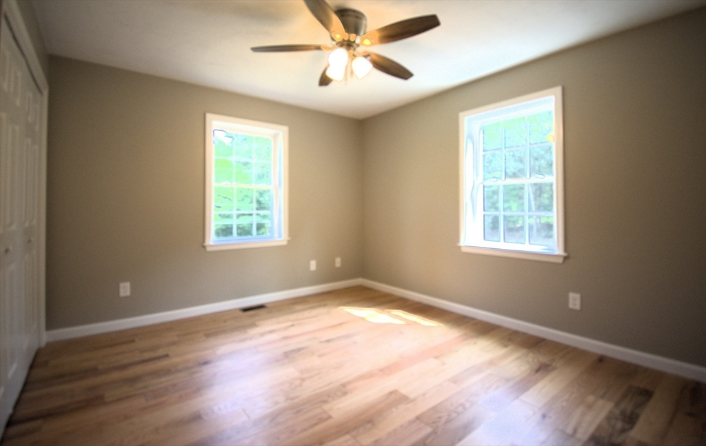 95 A F Putnam Road Charlton, MA 01507 - Photo 18 of 33 Gallery Image 18